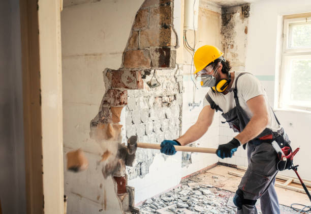 Best Tile & Countertops  in Del City, OK